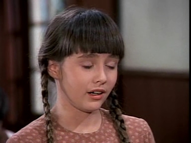 Charmed-Online-dot-NLCharmed-Online-dot-NL-LittleHouseonthePrairie9x12-3117.jpg