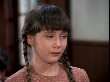 Charmed-Online-dot-NLCharmed-Online-dot-NL-LittleHouseonthePrairie9x12-3118.jpg