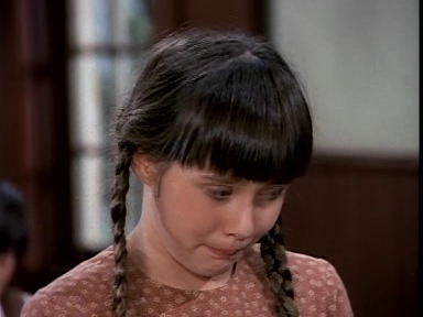 Charmed-Online-dot-NLCharmed-Online-dot-NL-LittleHouseonthePrairie9x12-3119.jpg