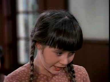 Charmed-Online-dot-NLCharmed-Online-dot-NL-LittleHouseonthePrairie9x12-3120.jpg