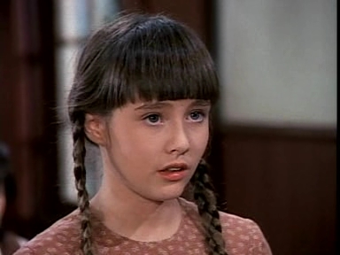 Charmed-Online-dot-NLCharmed-Online-dot-NL-LittleHouseonthePrairie9x12-3124.jpg