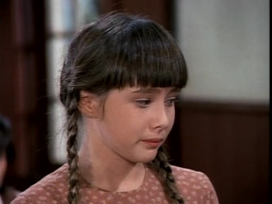 Charmed-Online-dot-NLCharmed-Online-dot-NL-LittleHouseonthePrairie9x12-3125.jpg