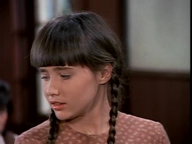 Charmed-Online-dot-NLCharmed-Online-dot-NL-LittleHouseonthePrairie9x12-3126.jpg