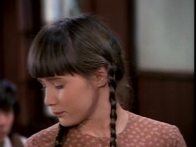 Charmed-Online-dot-NLCharmed-Online-dot-NL-LittleHouseonthePrairie9x12-3129.jpg