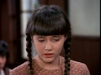 Charmed-Online-dot-NLCharmed-Online-dot-NL-LittleHouseonthePrairie9x12-3131.jpg