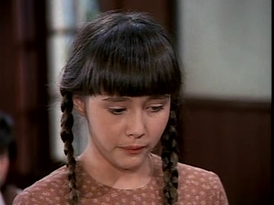 Charmed-Online-dot-NLCharmed-Online-dot-NL-LittleHouseonthePrairie9x12-3133.jpg