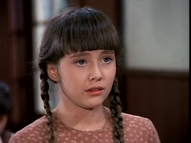 Charmed-Online-dot-NLCharmed-Online-dot-NL-LittleHouseonthePrairie9x12-3134.jpg