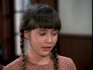 Charmed-Online-dot-NLCharmed-Online-dot-NL-LittleHouseonthePrairie9x12-3136.jpg