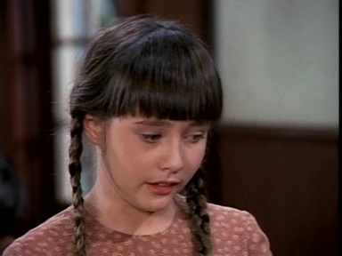 Charmed-Online-dot-NLCharmed-Online-dot-NL-LittleHouseonthePrairie9x12-3138.jpg