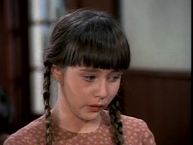 Charmed-Online-dot-NLCharmed-Online-dot-NL-LittleHouseonthePrairie9x12-3139.jpg