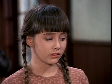 Charmed-Online-dot-NLCharmed-Online-dot-NL-LittleHouseonthePrairie9x12-3140.jpg