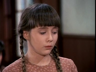 Charmed-Online-dot-NLCharmed-Online-dot-NL-LittleHouseonthePrairie9x12-3142.jpg