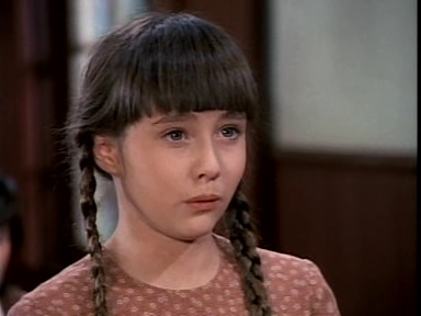 Charmed-Online-dot-NLCharmed-Online-dot-NL-LittleHouseonthePrairie9x12-3143.jpg