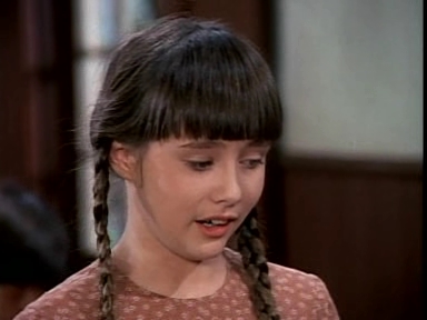 Charmed-Online-dot-NLCharmed-Online-dot-NL-LittleHouseonthePrairie9x12-3148.jpg