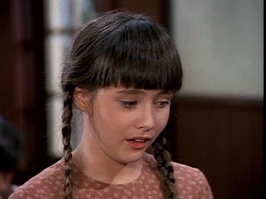 Charmed-Online-dot-NLCharmed-Online-dot-NL-LittleHouseonthePrairie9x12-3151.jpg