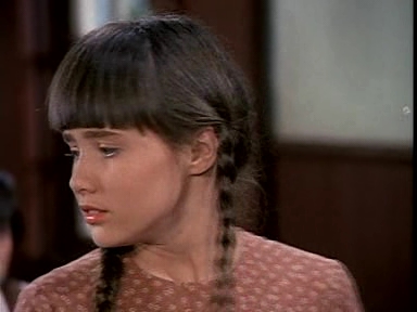 Charmed-Online-dot-NLCharmed-Online-dot-NL-LittleHouseonthePrairie9x12-3159.jpg