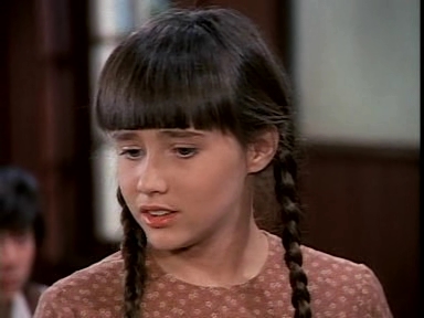 Charmed-Online-dot-NLCharmed-Online-dot-NL-LittleHouseonthePrairie9x12-3160.jpg