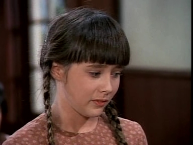 Charmed-Online-dot-NLCharmed-Online-dot-NL-LittleHouseonthePrairie9x12-3163.jpg