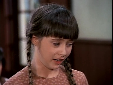 Charmed-Online-dot-NLCharmed-Online-dot-NL-LittleHouseonthePrairie9x12-3164.jpg