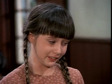 Charmed-Online-dot-NLCharmed-Online-dot-NL-LittleHouseonthePrairie9x12-3170.jpg