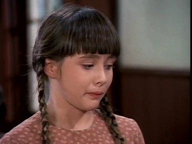 Charmed-Online-dot-NLCharmed-Online-dot-NL-LittleHouseonthePrairie9x12-3179.jpg