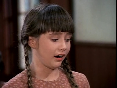 Charmed-Online-dot-NLCharmed-Online-dot-NL-LittleHouseonthePrairie9x12-3180.jpg