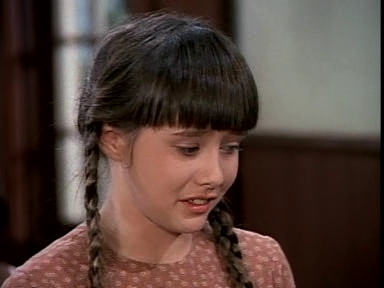 Charmed-Online-dot-NLCharmed-Online-dot-NL-LittleHouseonthePrairie9x12-3182.jpg