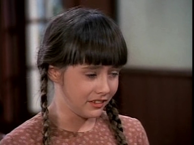 Charmed-Online-dot-NLCharmed-Online-dot-NL-LittleHouseonthePrairie9x12-3183.jpg