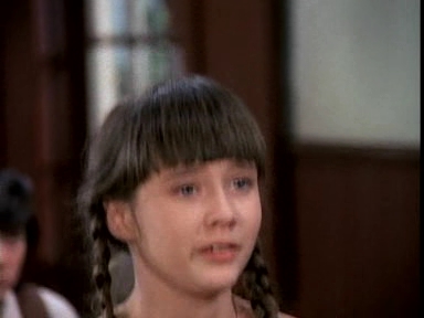 Charmed-Online-dot-NLCharmed-Online-dot-NL-LittleHouseonthePrairie9x12-3187.jpg