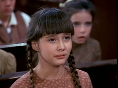 Charmed-Online-dot-NLCharmed-Online-dot-NL-LittleHouseonthePrairie9x12-3193.jpg