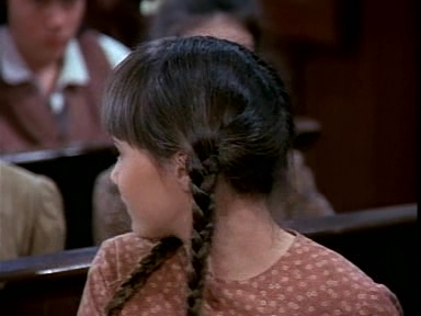 Charmed-Online-dot-NLCharmed-Online-dot-NL-LittleHouseonthePrairie9x12-3200.jpg