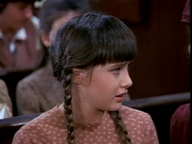 Charmed-Online-dot-NLCharmed-Online-dot-NL-LittleHouseonthePrairie9x12-3202.jpg