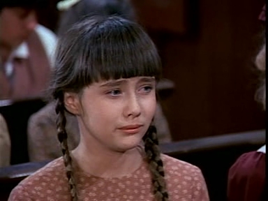 Charmed-Online-dot-NLCharmed-Online-dot-NL-LittleHouseonthePrairie9x12-3204.jpg