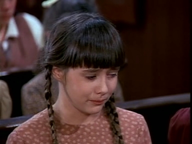 Charmed-Online-dot-NLCharmed-Online-dot-NL-LittleHouseonthePrairie9x12-3207.jpg