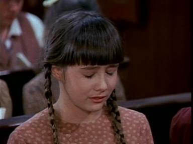 Charmed-Online-dot-NLCharmed-Online-dot-NL-LittleHouseonthePrairie9x12-3209.jpg