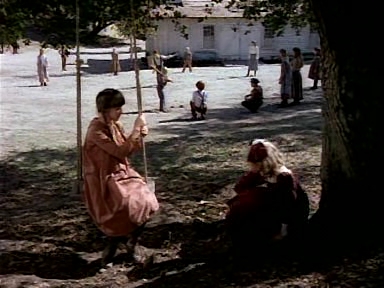 Charmed-Online-dot-NLCharmed-Online-dot-NL-LittleHouseonthePrairie9x12-3258.jpg