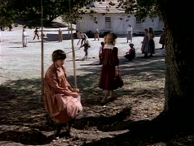 Charmed-Online-dot-NLCharmed-Online-dot-NL-LittleHouseonthePrairie9x12-3265.jpg