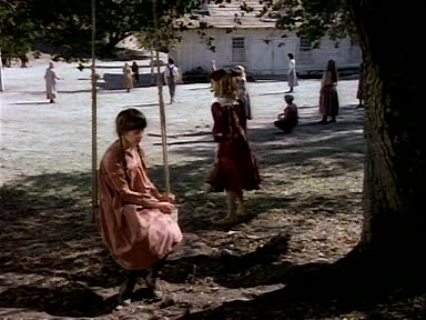 Charmed-Online-dot-NLCharmed-Online-dot-NL-LittleHouseonthePrairie9x12-3267.jpg