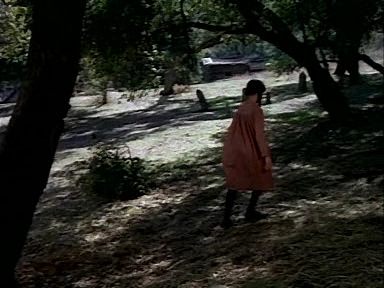 Charmed-Online-dot-NLCharmed-Online-dot-NL-LittleHouseonthePrairie9x12-3280.jpg