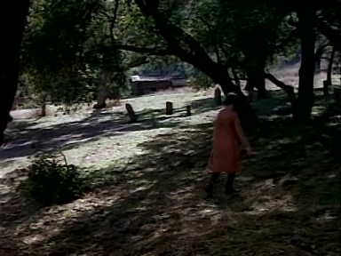 Charmed-Online-dot-NLCharmed-Online-dot-NL-LittleHouseonthePrairie9x12-3281.jpg