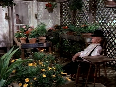 Charmed-Online-dot-NLCharmed-Online-dot-NL-LittleHouseonthePrairie9x12-3293.jpg