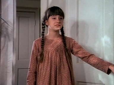 Charmed-Online-dot-NLCharmed-Online-dot-NL-LittleHouseonthePrairie9x12-3306.jpg