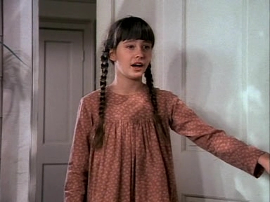 Charmed-Online-dot-NLCharmed-Online-dot-NL-LittleHouseonthePrairie9x12-3307.jpg