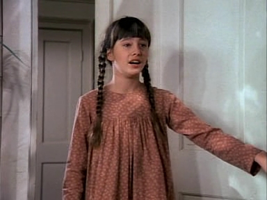 Charmed-Online-dot-NLCharmed-Online-dot-NL-LittleHouseonthePrairie9x12-3308.jpg