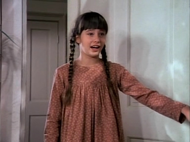 Charmed-Online-dot-NLCharmed-Online-dot-NL-LittleHouseonthePrairie9x12-3309.jpg