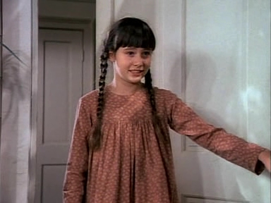 Charmed-Online-dot-NLCharmed-Online-dot-NL-LittleHouseonthePrairie9x12-3310.jpg