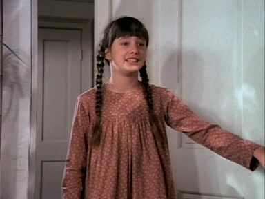 Charmed-Online-dot-NLCharmed-Online-dot-NL-LittleHouseonthePrairie9x12-3311.jpg