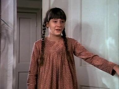 Charmed-Online-dot-NLCharmed-Online-dot-NL-LittleHouseonthePrairie9x12-3313.jpg