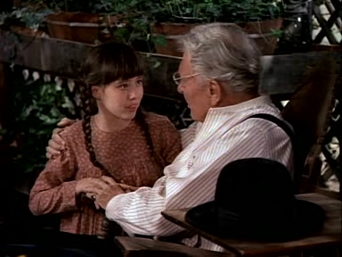 Charmed-Online-dot-NLCharmed-Online-dot-NL-LittleHouseonthePrairie9x12-3325.jpg