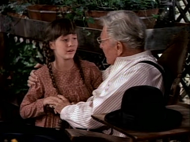 Charmed-Online-dot-NLCharmed-Online-dot-NL-LittleHouseonthePrairie9x12-3328.jpg